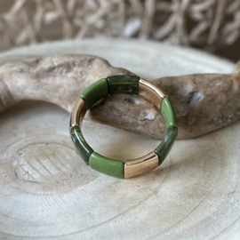 Armbanden | Boho-chique