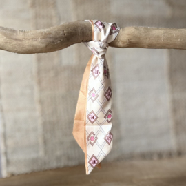 Sjaaltjes | Chic Ribbon