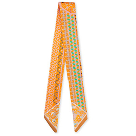 Bandana sjaaltjes | Boho Bloom
