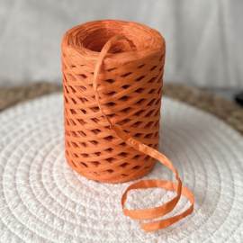 Kadolint | Raffia-Basics