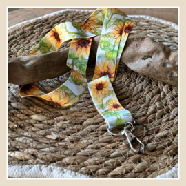 Keycord  | Kunst