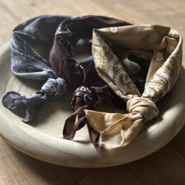 Bandana's