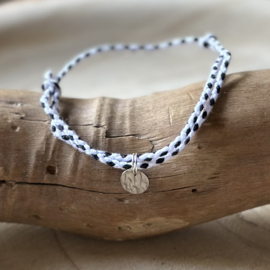 Armbandjes | Beach rope