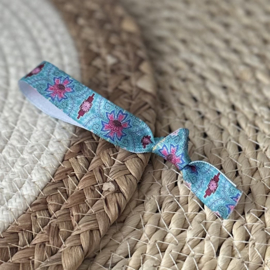 Festival bandjes