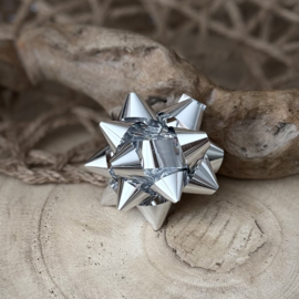 Starbow | Zilver