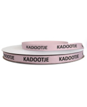 Kadolint | Kadootje