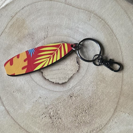 Sleutelhanger | Surfboard