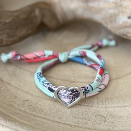 Armbanden | Boho Wraps