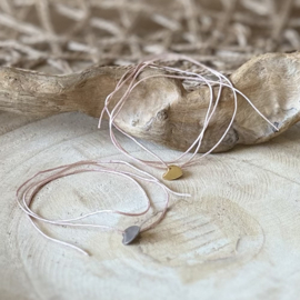 Armbanden | Endless LOVE