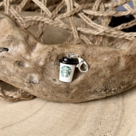 Hanger | Blikje/Flesje