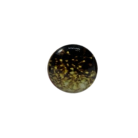 Kaartpin | Champagne Bubbles