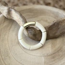 Armbanden | Classy Basic-Large