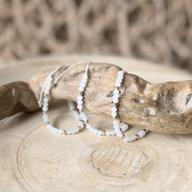 Armbandjes | Summer breeze