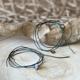 Armbanden | Endless LOVE