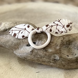 Haarelastiekje | Bunny Bows
