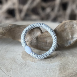 Haarelastiek | Boho Luxe