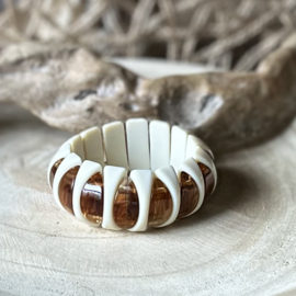 Armbanden | Retro chique