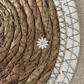 Bedel | Bloem mini