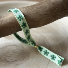 Armbandjes | Fleurs