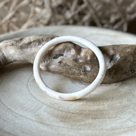 Armbanden | Vintage naturel