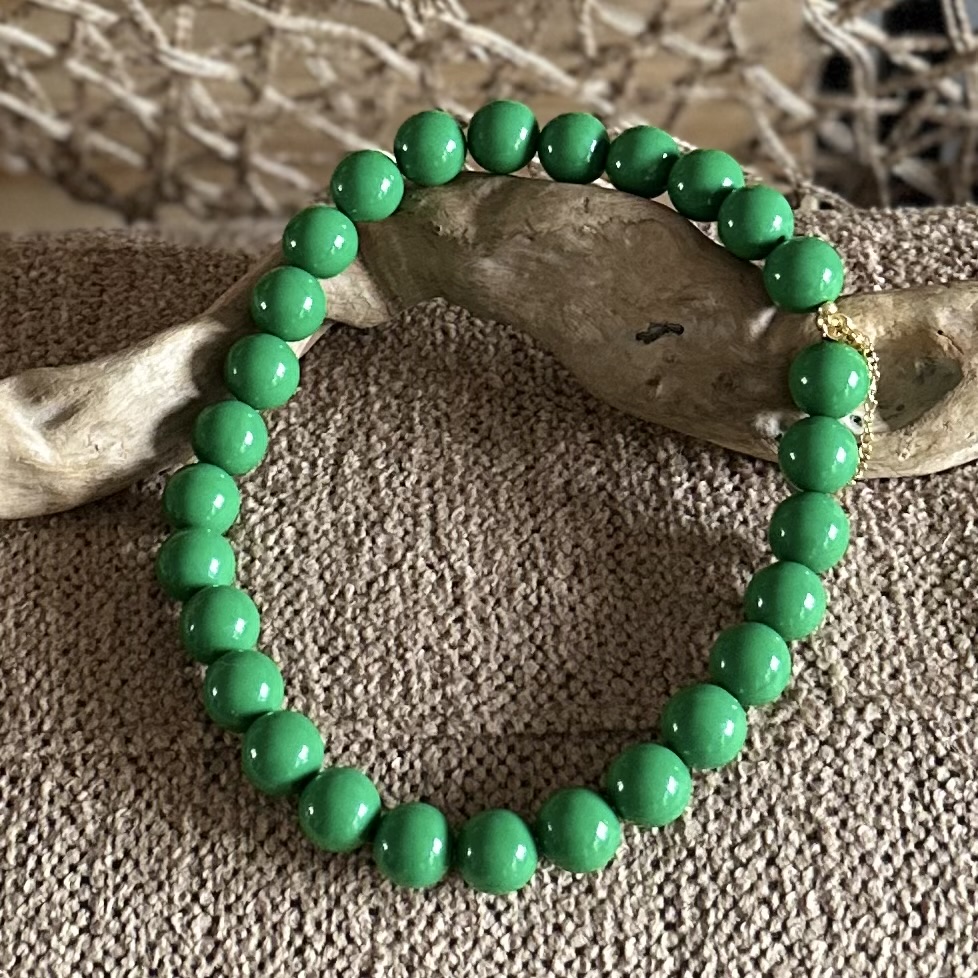 Ketting | Big Beads XL