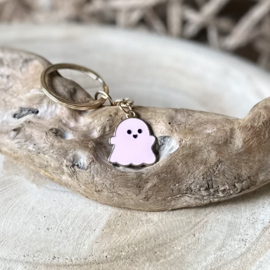 Sleutelhanger | Spook