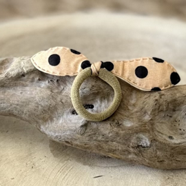 Haarelastiekje | Bunny Bows