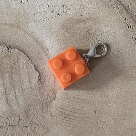 Hanger | Legoblokje