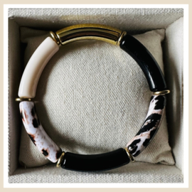 Tube armbanden | Animal
