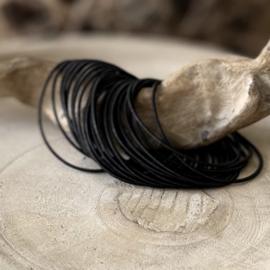 Armbanden | Guitar string