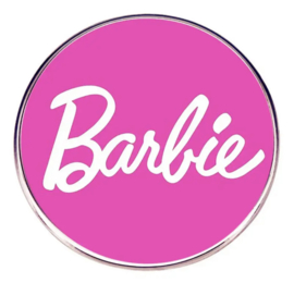 Pin | Barbie