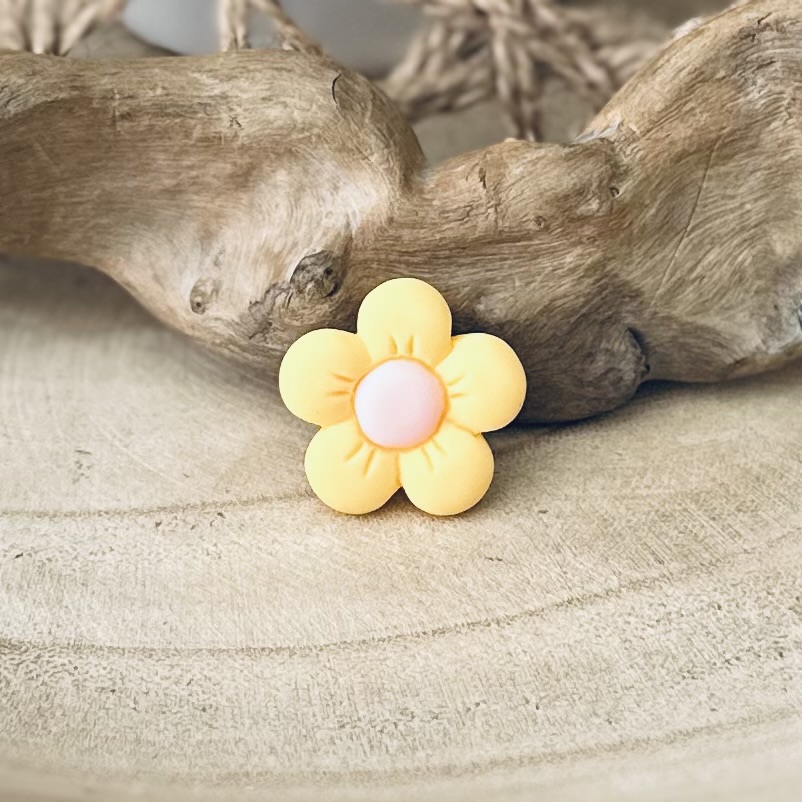 Charms | Bloemen