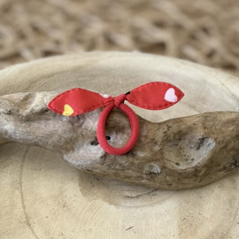 Haarelastiekje | Wild Bows