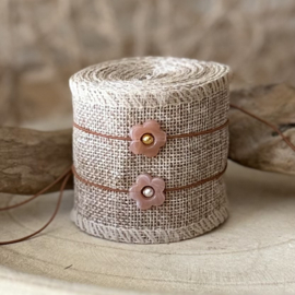 Armbanden | Color Bloom