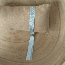 Armbandjes | Stippen