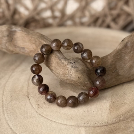 Armbanden | Marble Magic-12mm