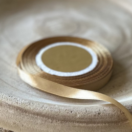 Kadolint | Satijn-Goud