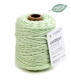 Touw | Cotton Cord