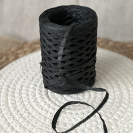 Kadolint | Raffia-Basics