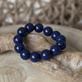 Armbanden | Chunky Colors-16mm