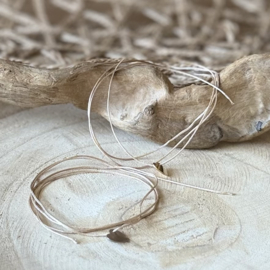 Armbanden | Endless LOVE