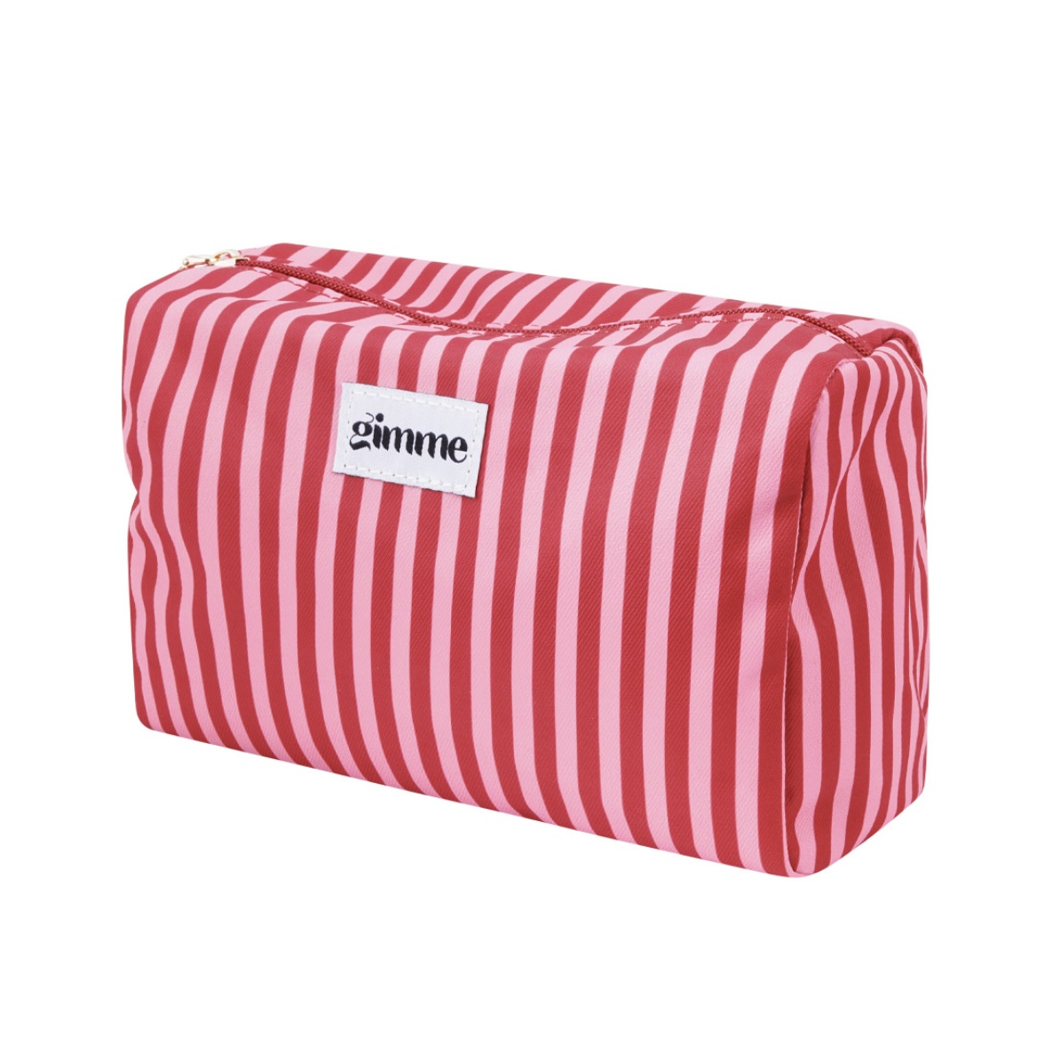 Make-up tas | Stripes