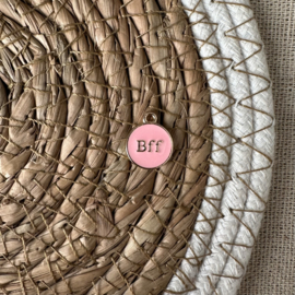 Bedels | BFF
