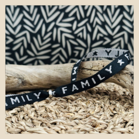 Armband | Family