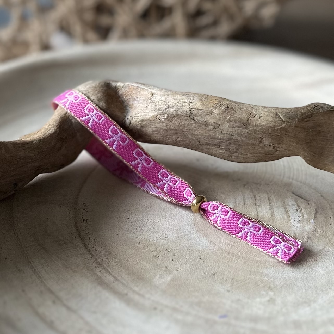 Armbandjes | Summer vibes