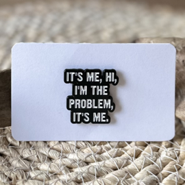 Pin | Quotes Black&White