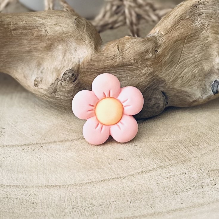 Charms | Bloemen