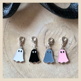 Etui hanger | Spook