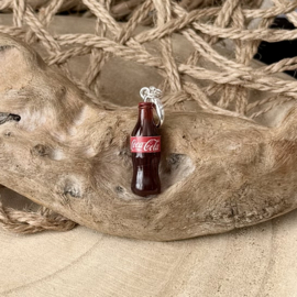 Hanger | Blikje/Flesje