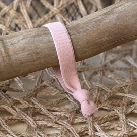 Armbanden | Simply basics